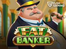 Emekli zam oranı temmuz 2023. Monopoly slots.55